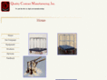 furnitureliftsystem.com