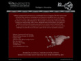 gallerialocksmith.com