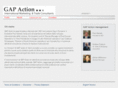 gapaction.com