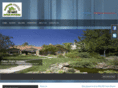 gatorstatehomes.com