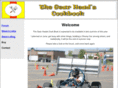 gearheadscookbook.com