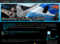gerardsweeney.com