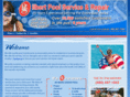 gilbert-pool-service-repair.com