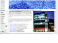glass-processing.biz