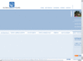 global-golf-tours.com