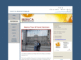 goiberica.com