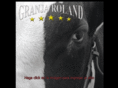 granjaroland.com