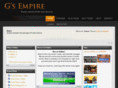 grants-empire.com