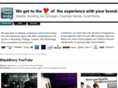 greentouchmedia.com