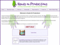 handsonproduct.com