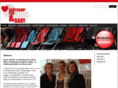 hartkampforkids.com