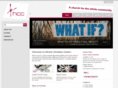 hcc.org.uk
