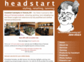 headstartdc.com