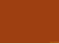 helixfloorcoatings.com