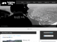 helpingwing.com