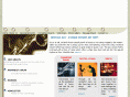 heritagejazz.com