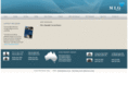 homefinanceaustralia.com