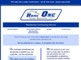 homeonehs.com