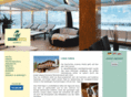 hotel-zurburg.com