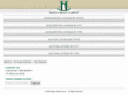 hrgsold.mobi