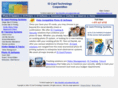 idcardtek.com