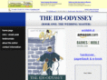 idi-odyssey.com