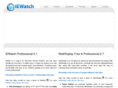 iewatch.com