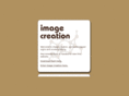 image-creation.co.uk