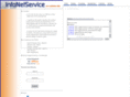 infonetservice.com
