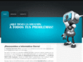 informaticasierra.es