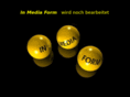 inmediaform.com