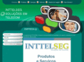 inttelseg.com