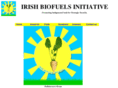 irishbiofuelsinitiative.com