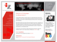 iztechnologies.com