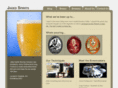 jadedspirits.com