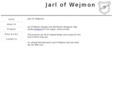 jarlofwejmon.com