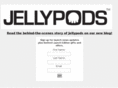 jellynets.com