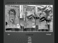jeremybarnard.com