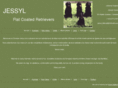 jessyl.com