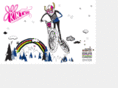 jillkintner.com