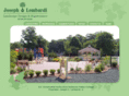 jlombardilandscaping.com