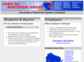 jobs4wigrads.com