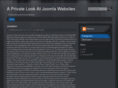joomlairc.com