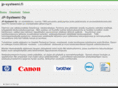 jp-systeemi.com