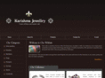 karishmajewellery.com