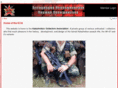 kcaforum.com