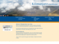 kilimanjaro-lamu.com