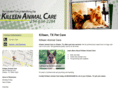 killeenanimalcare.com