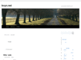 kvyn.net