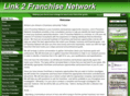 l2fnetwork.com